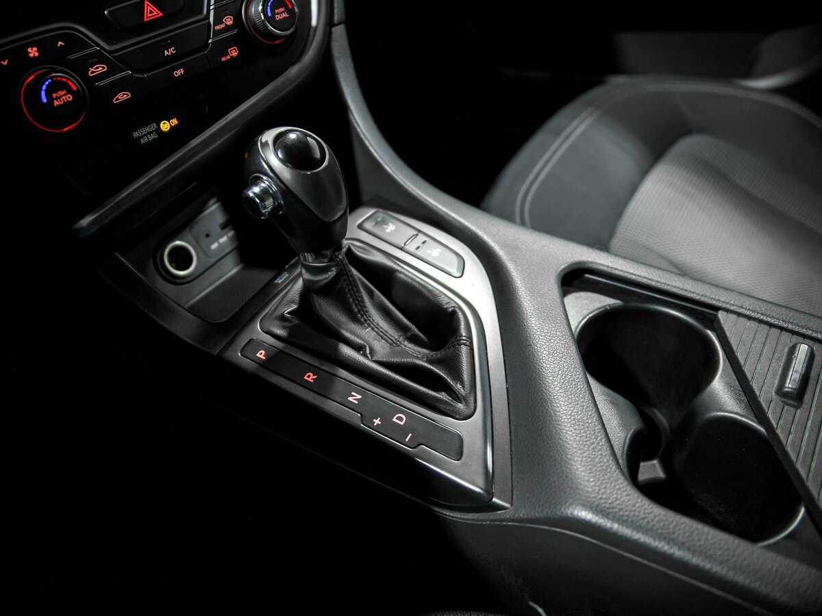 Купить Киа Оптима, 2012, 196 049 км.. Фото: #9