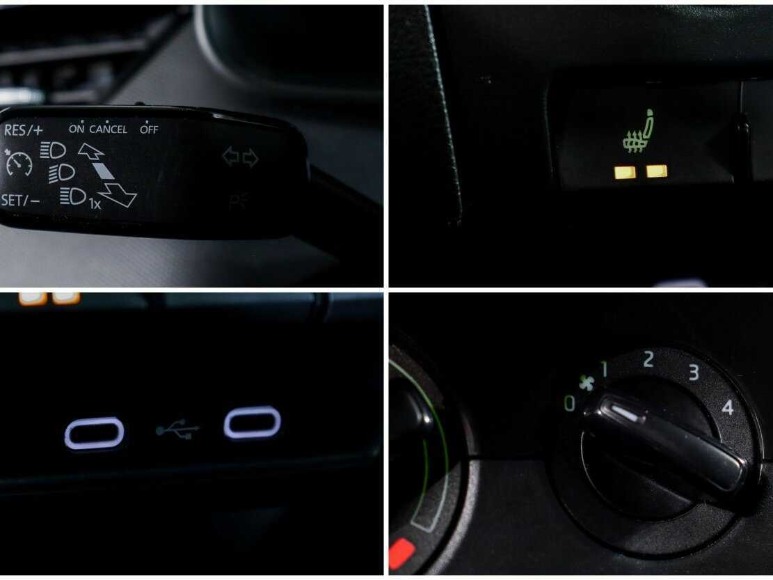 Купить Шкода Рапид, 2021, 31 890 км.. Фото: #15