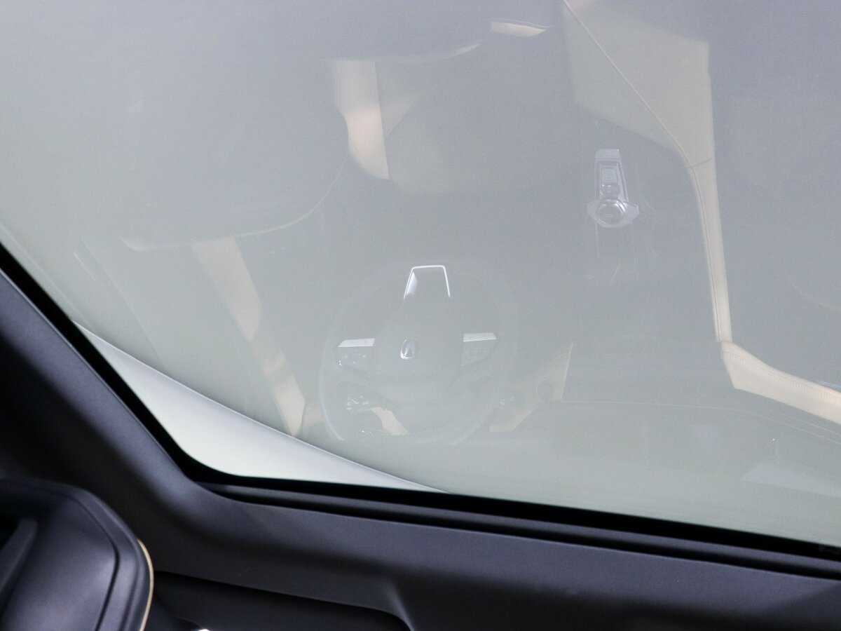 Купить Changan UNI-V, 2023, 22 930 км.. Фото: #16