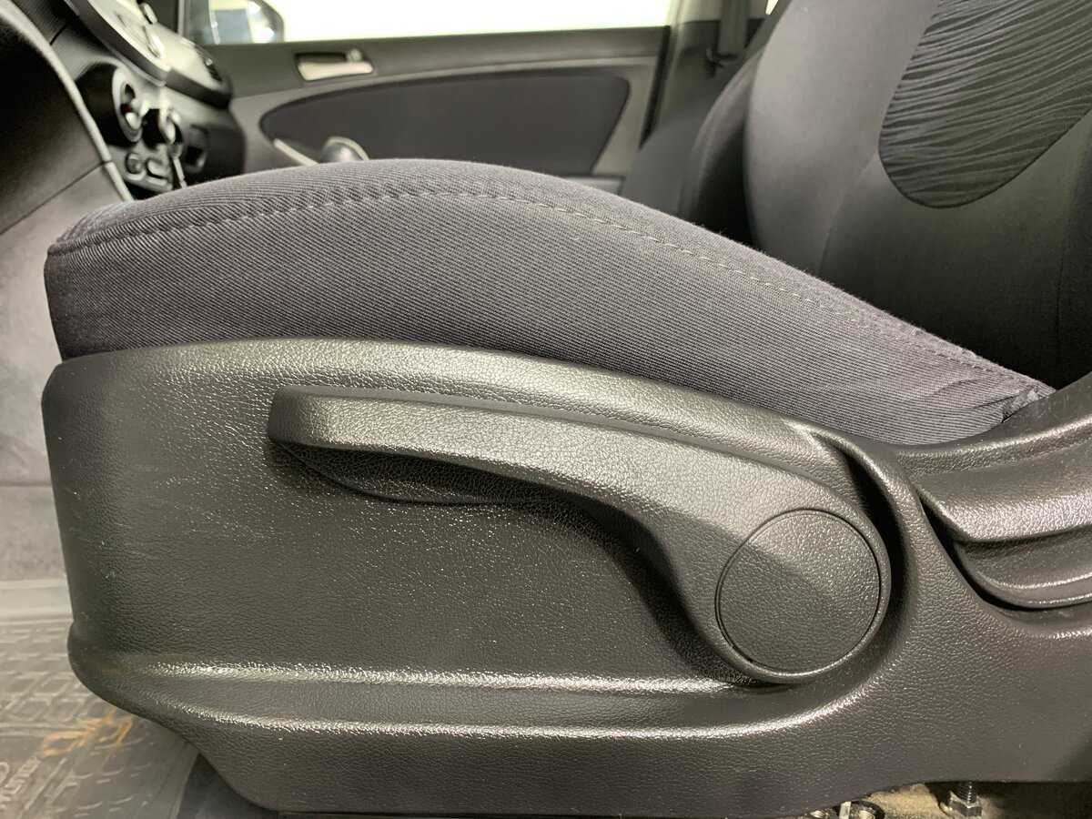 Купить Хендай Солярис, 2016, 83 205 км.. Фото: #16