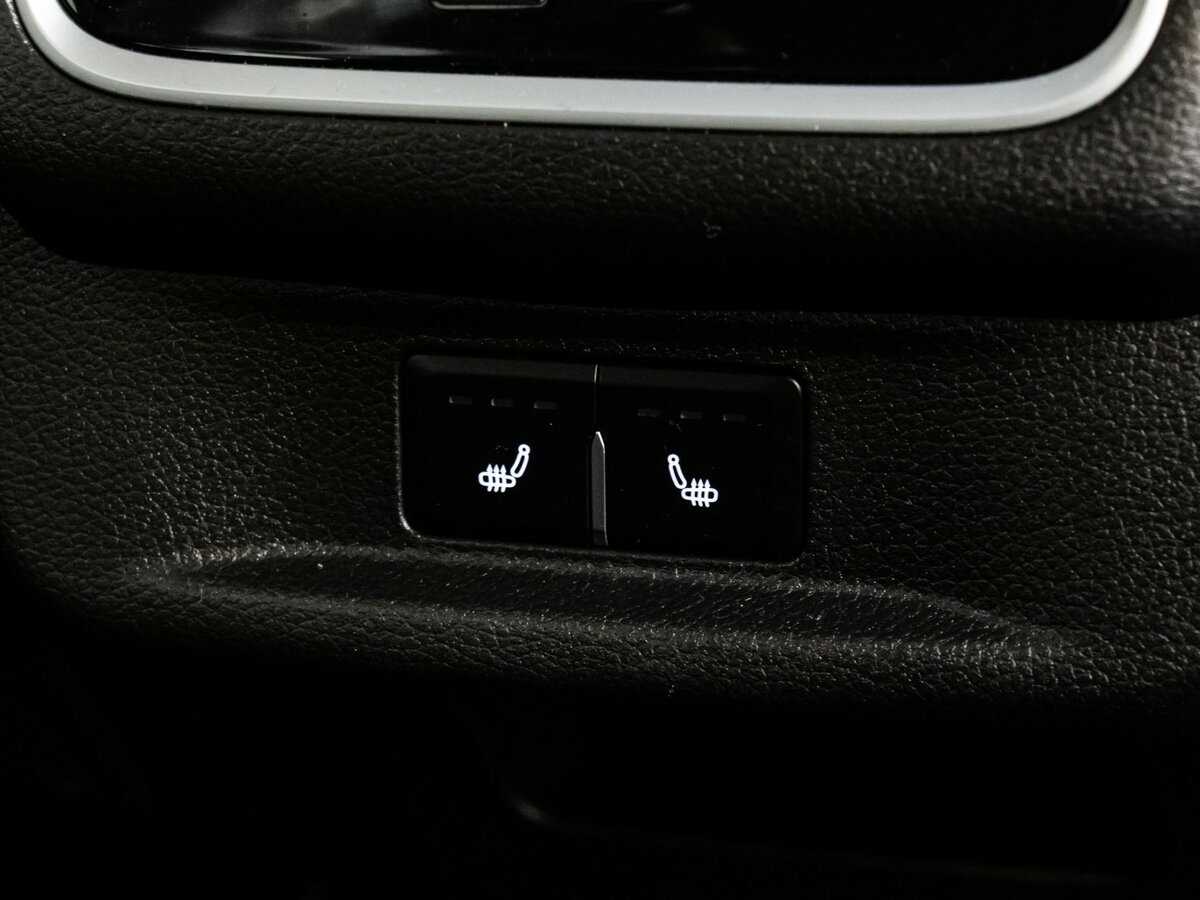 Купить Chery Tiggo 8 Pro Max, 2024, 5 734 км.. Фото: #21