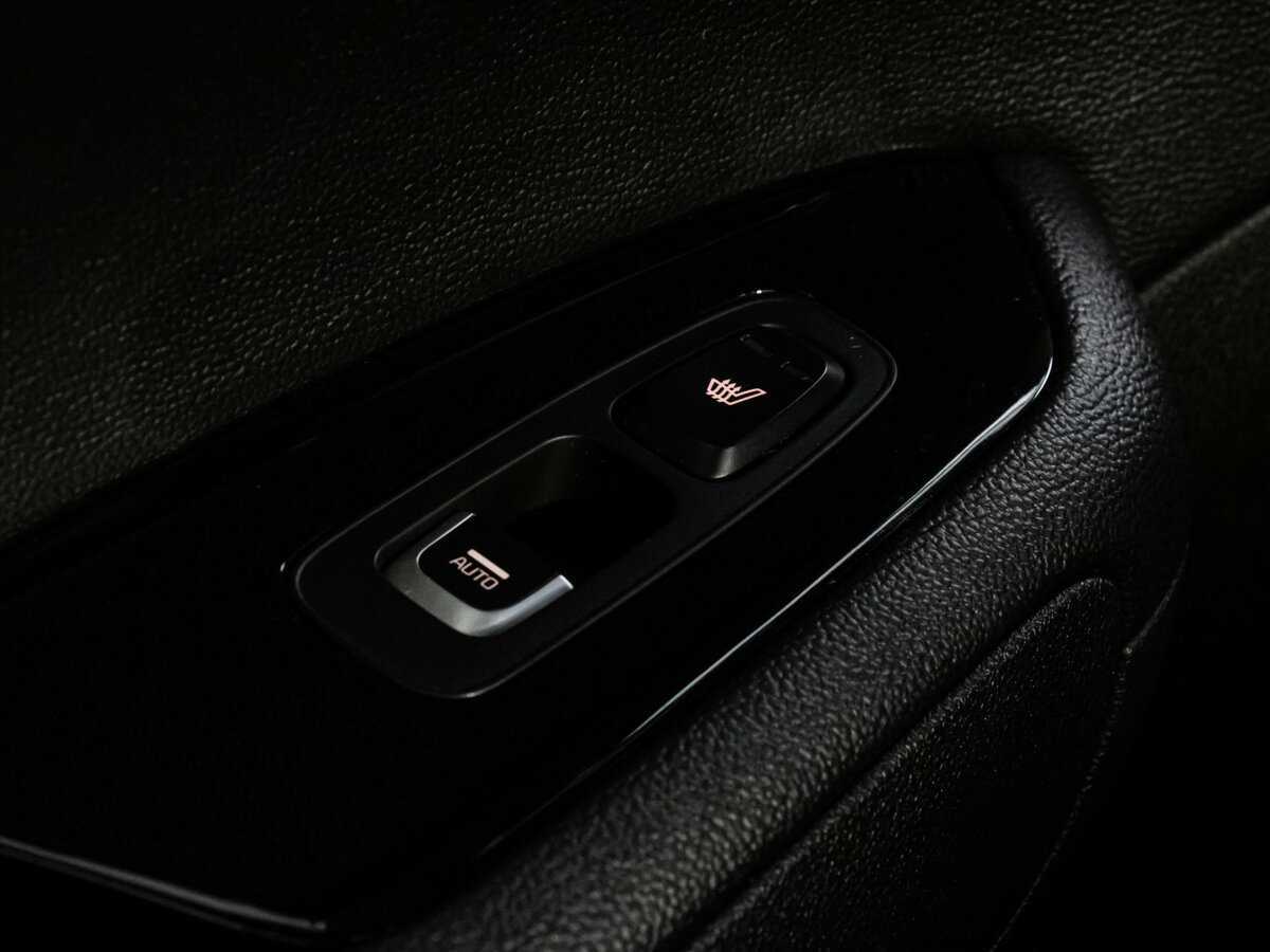 Купить Kia Optima, 2020, 80 649 км.. Фото: #27