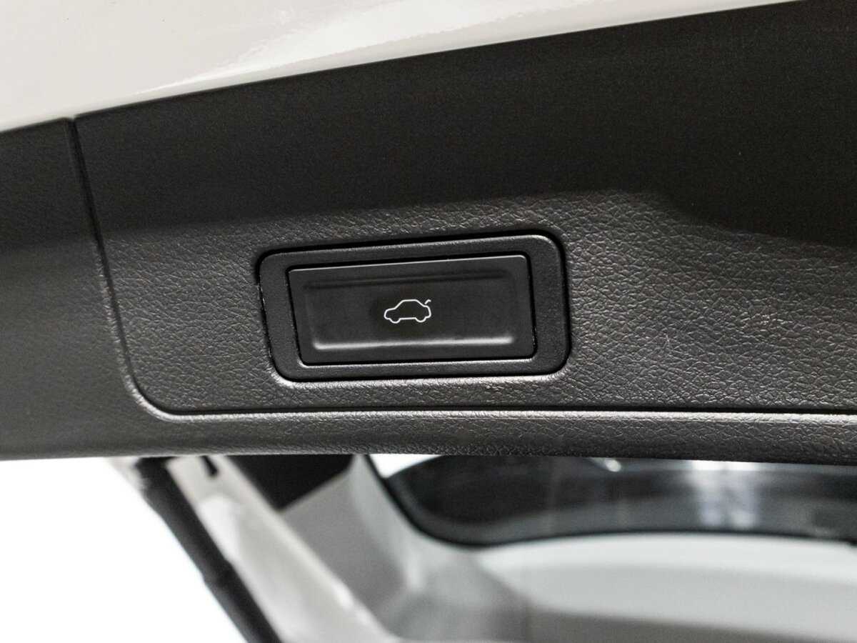 Купить Chery Tiggo 7 Pro Max, 2023, 47 000 км.. Фото: #23