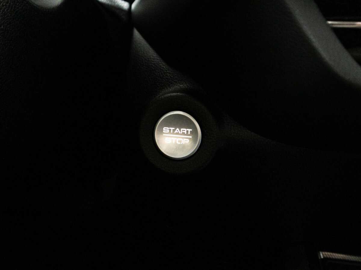 Купить Хавал Джолион, 2022, 87 372 км.. Фото: #19