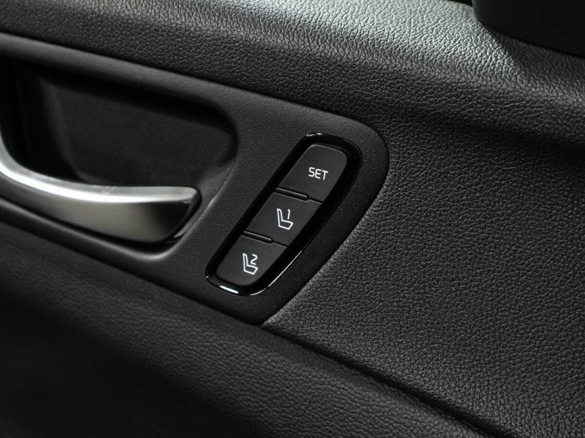 Купить Kia Optima, 2018, 82 545 км.. Фото: #15