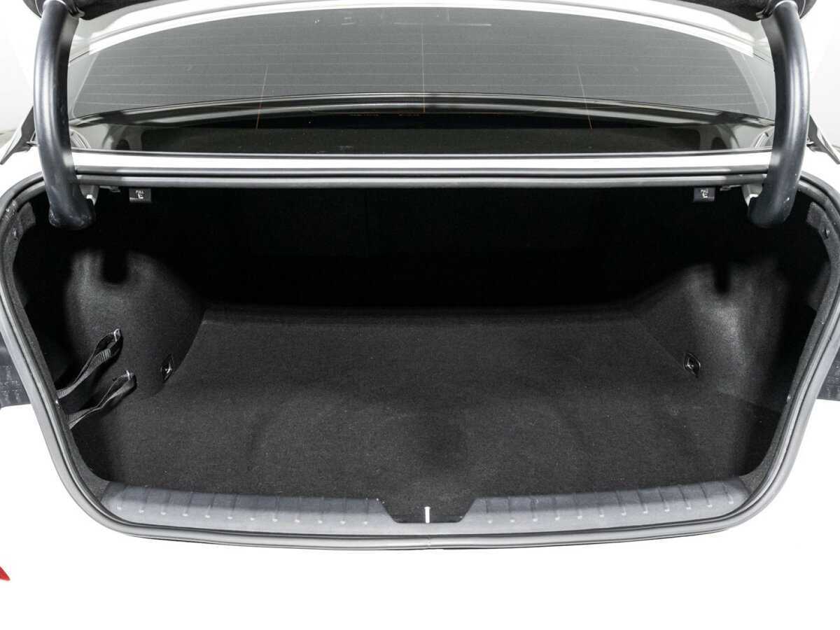 Купить Киа Оптима, 2020, 117 683 км.. Фото: #14