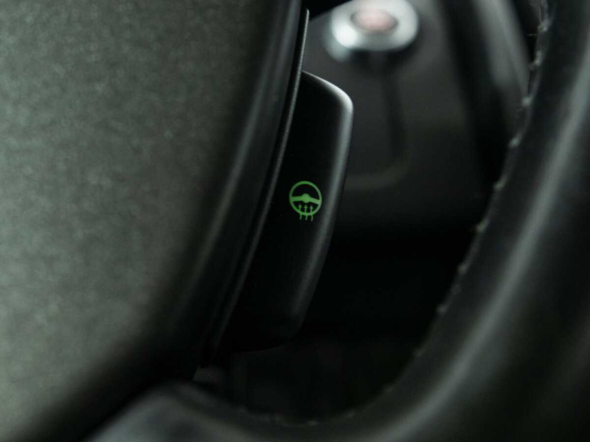 Купить Land Rover Freelander, 2014, 133 168 км.. Фото: #15