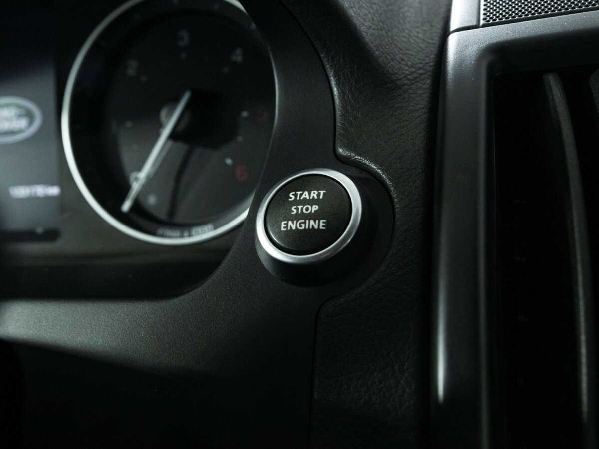 Купить Land Rover Freelander, 2014, 133 168 км.. Фото: #16