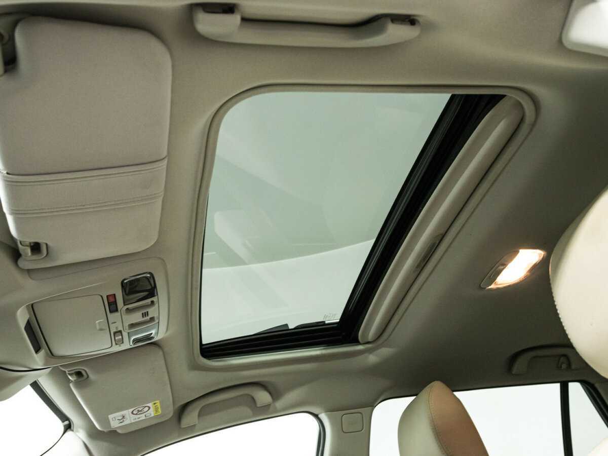 Купить Subaru Outback, 2018, 100 708 км.. Фото: #16