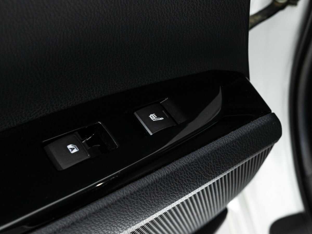 Купить Toyota Camry, 2018, 165 361 км.. Фото: #20