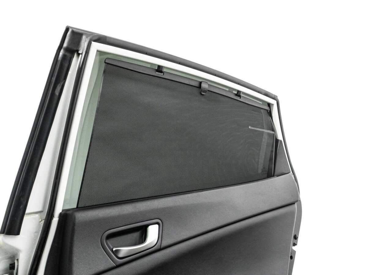 Купить Киа Оптима, 2018, 193 291 км.. Фото: #25