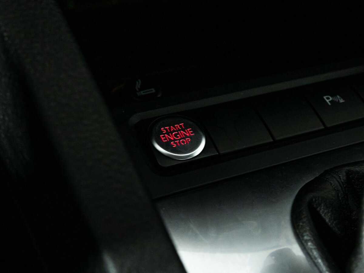 Купить Фольксваген Джетта, 2014, 139 716 км.. Фото: #15