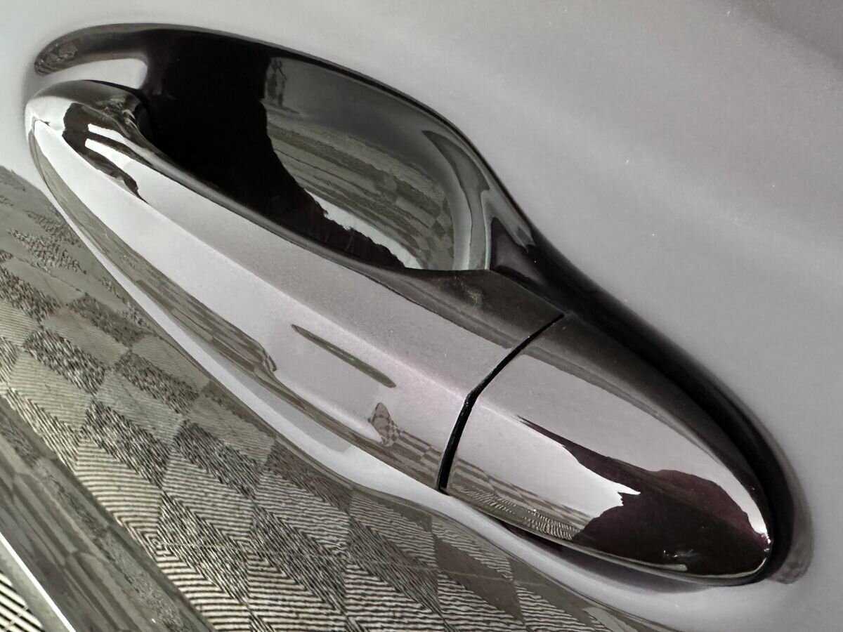 Купить Chery Tiggo 8 Pro Max, 2022, 49 912 км.. Фото: #7