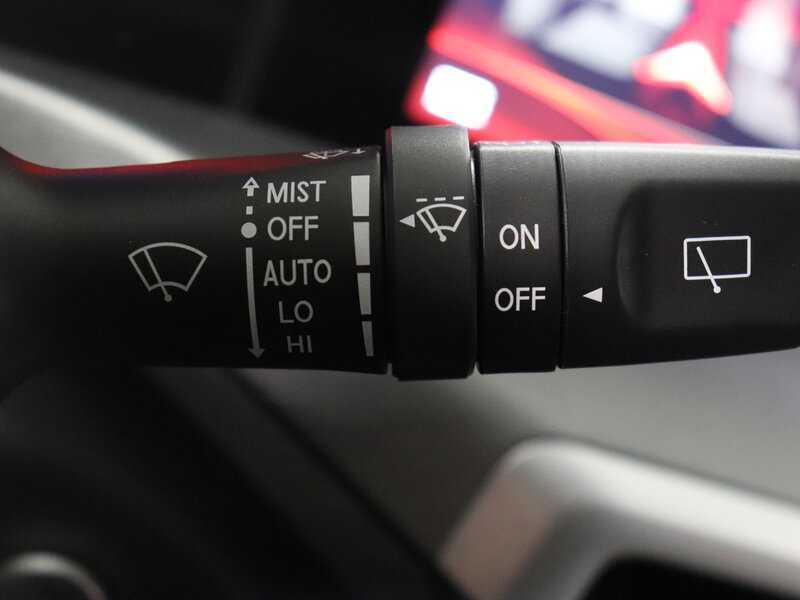 Купить Changan CS35 Plus, 2023, 41 763 км.. Фото: #12