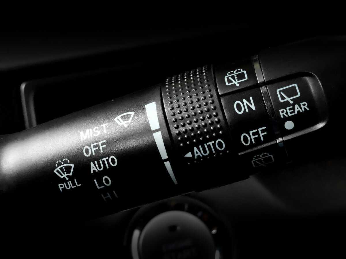 Купить Chery Tiggo 7 Pro Max, 2023, 20 324 км.. Фото: #26