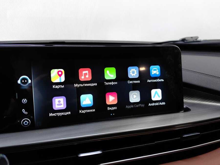 Купить Chery Tiggo 8 Pro Max, 2023, 57 000 км.. Фото: #13