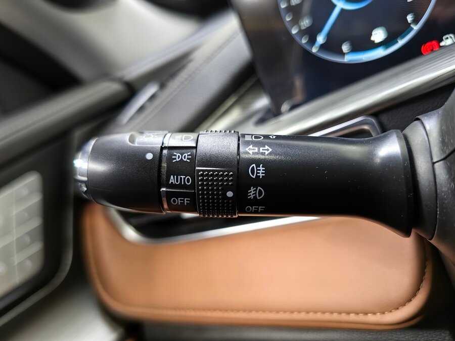 Купить Chery Tiggo 8 Pro Max, 2023, 57 000 км.. Фото: #18