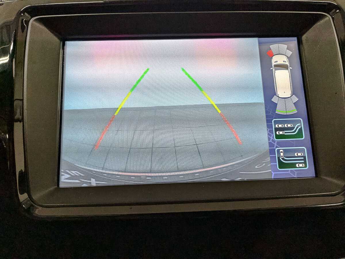 Купить Haval H9, 2021, 88 803 км.. Фото: #27