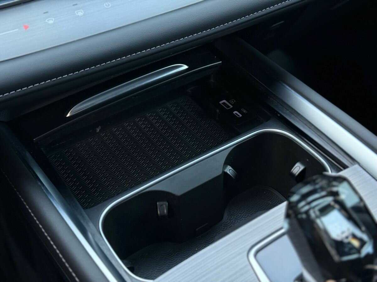 Купить Chery Tiggo 7 Pro Max, 2024, 9 610 км.. Фото: #34