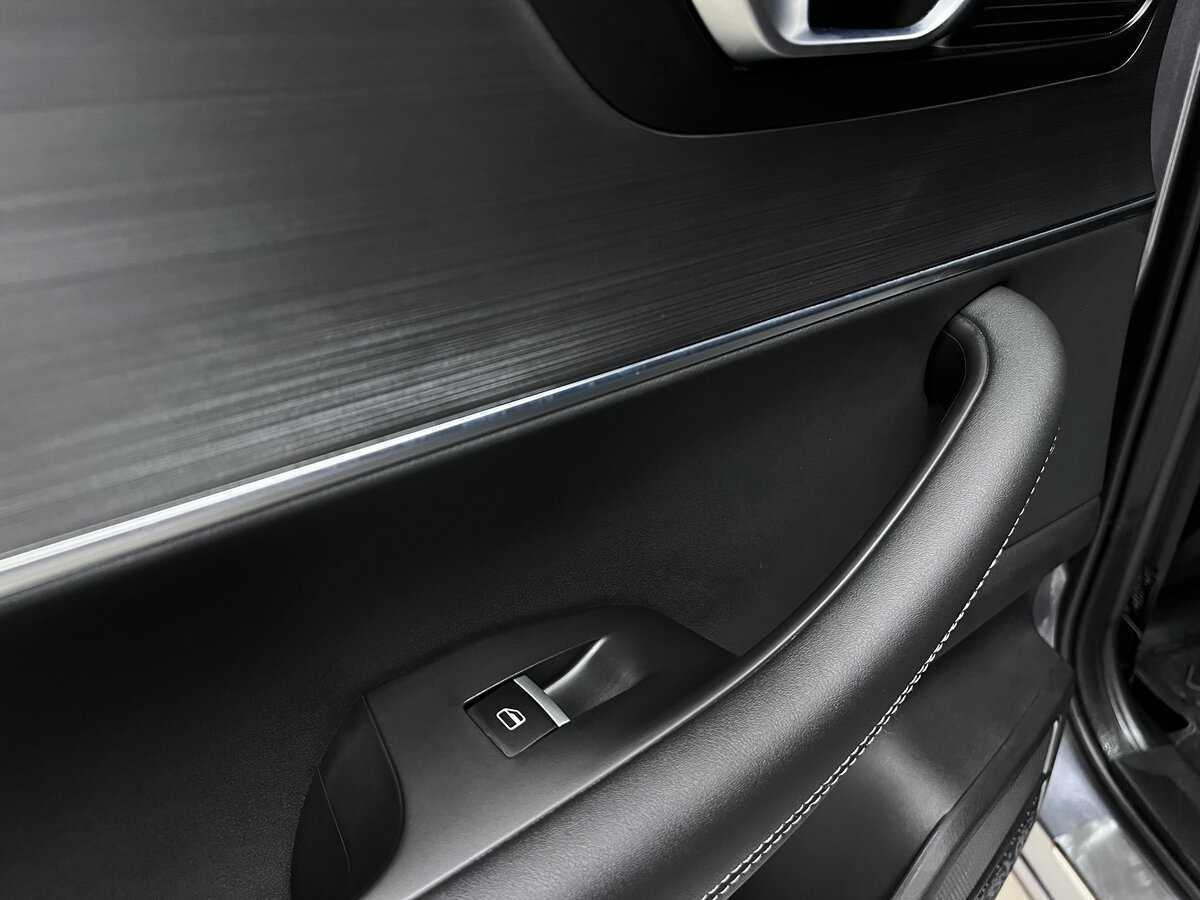 Купить Chery Tiggo 7 Pro Max, 2023, 33 080 км.. Фото: #18