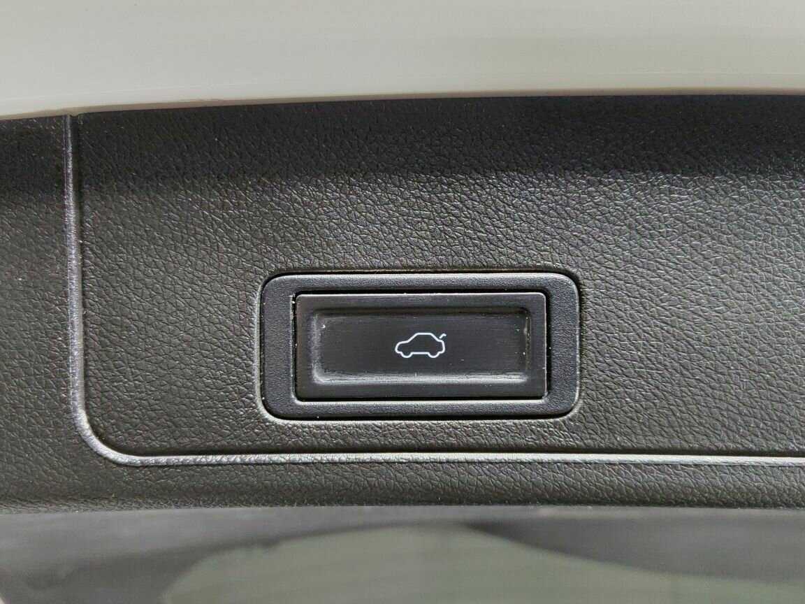 Купить Чери Тигго 8, 2020, 77 100 км.. Фото: #23