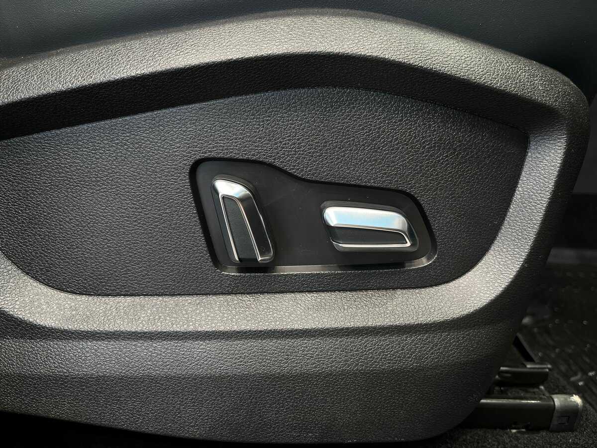 Купить Chery Tiggo 8 Pro Max, 2024, 2 013 км.. Фото: #29