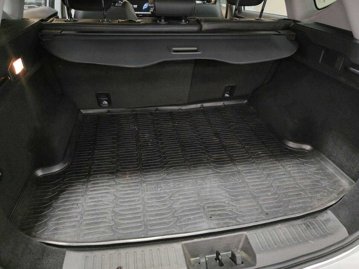 Купить Chery Tiggo 7 Pro Max, 2023, 22 049 км.. Фото: #8