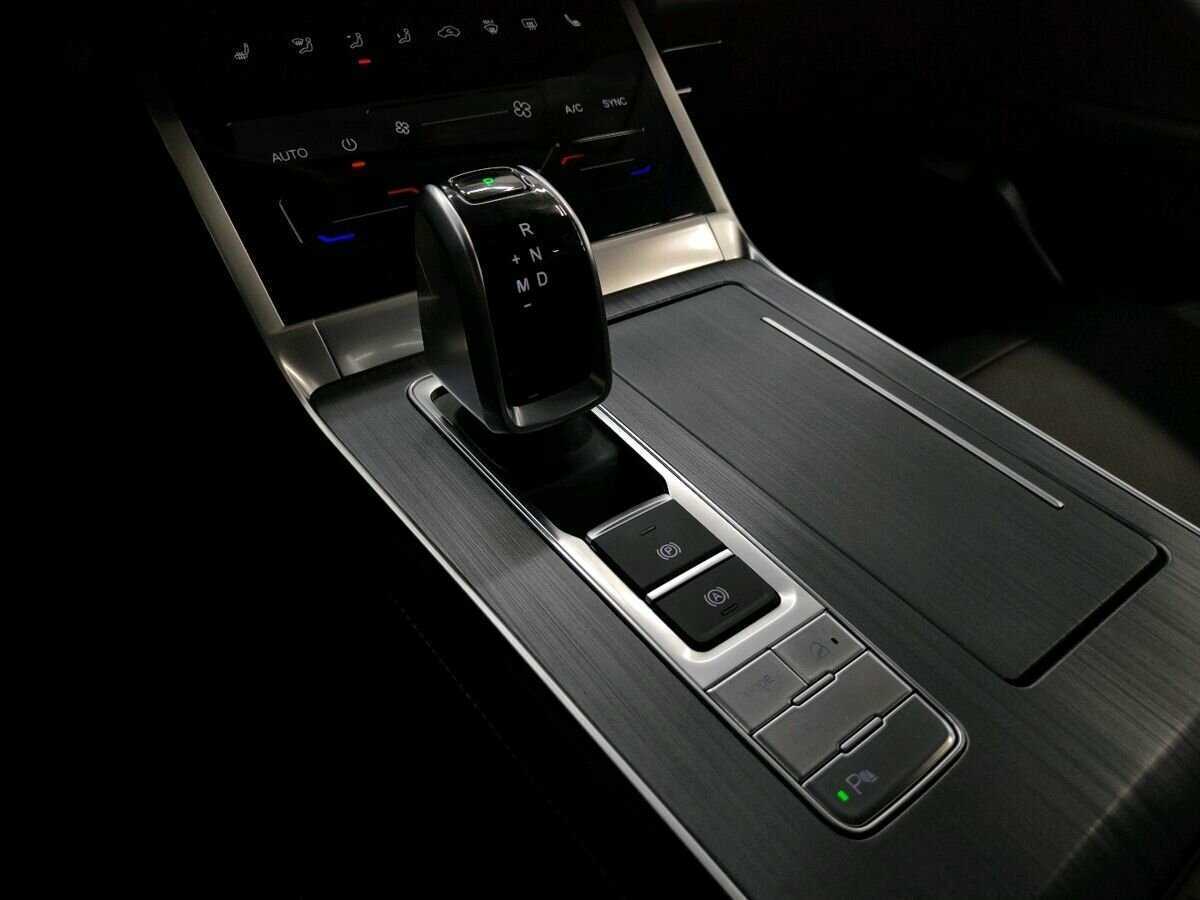 Купить Chery Tiggo 7 Pro Max, 2023, 22 049 км.. Фото: #19