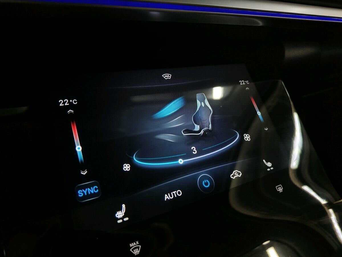 Купить Chery Tiggo 8 Pro, 2021, 67 000 км.. Фото: #18