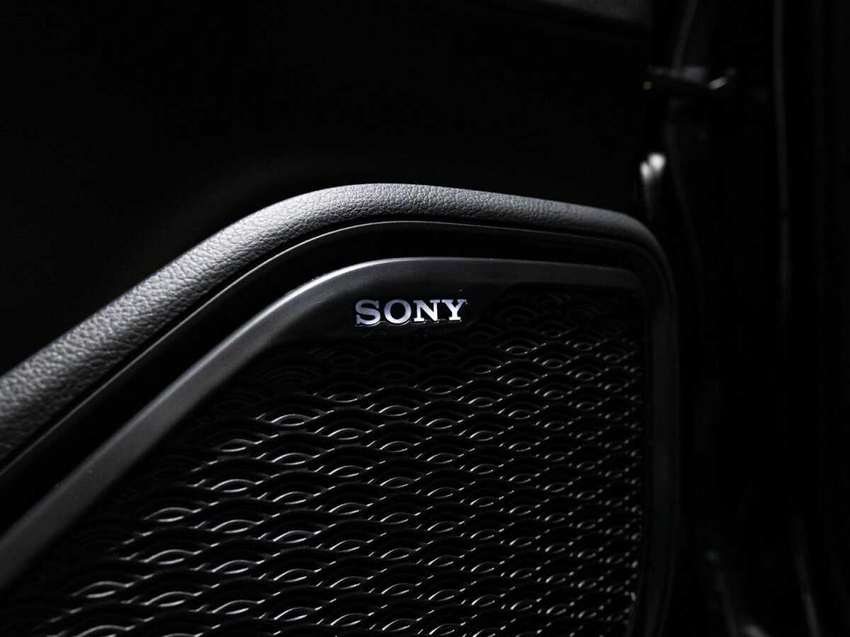 Купить Chery Tiggo 7 Pro Max, 2024, 6 969 км.. Фото: #23