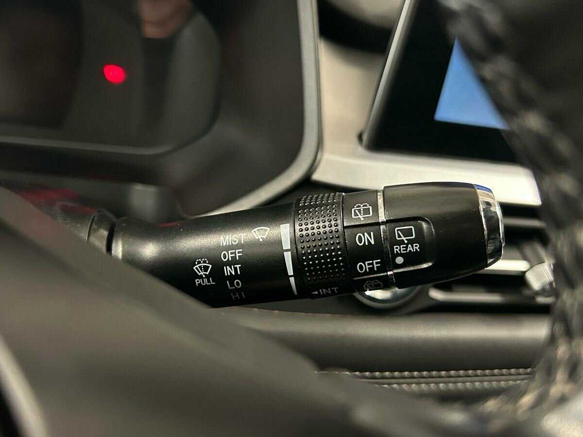 Купить Чери Тигго 7 Про, 2021, 41 000 км.. Фото: #24