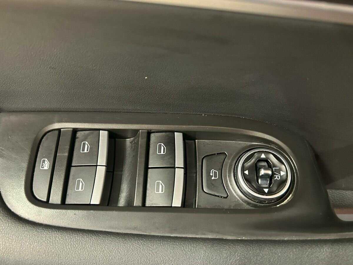 Купить Чери Тигго 7 Про, 2021, 41 000 км.. Фото: #28