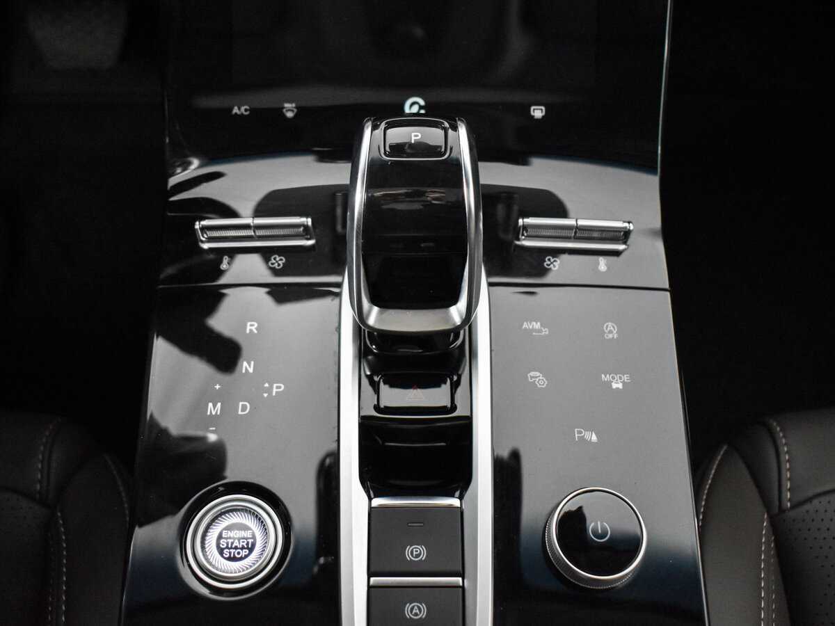 Купить Chery Tiggo 8 Pro, 2022, 85 100 км.. Фото: #8