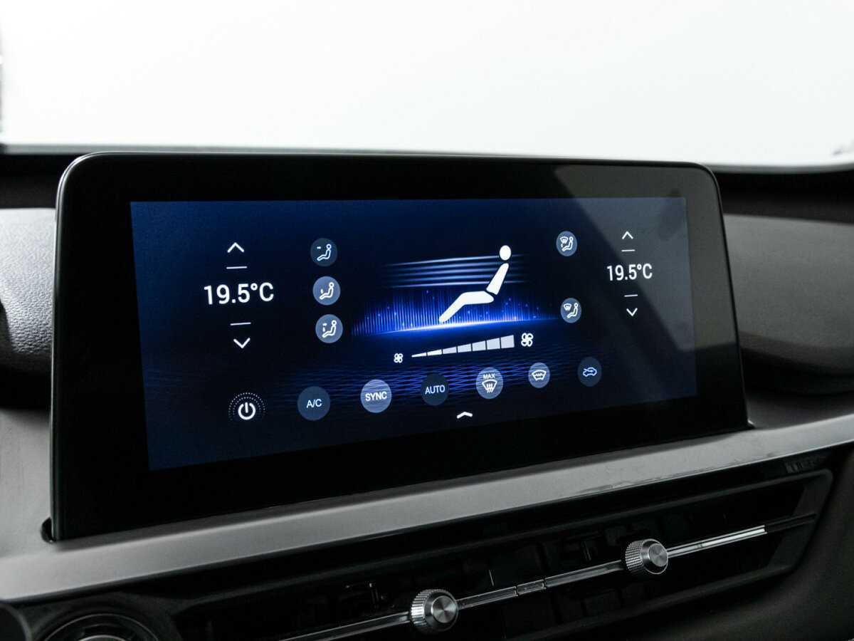 Купить Чери Тигго 7 Про, 2021, 50 126 км.. Фото: #16