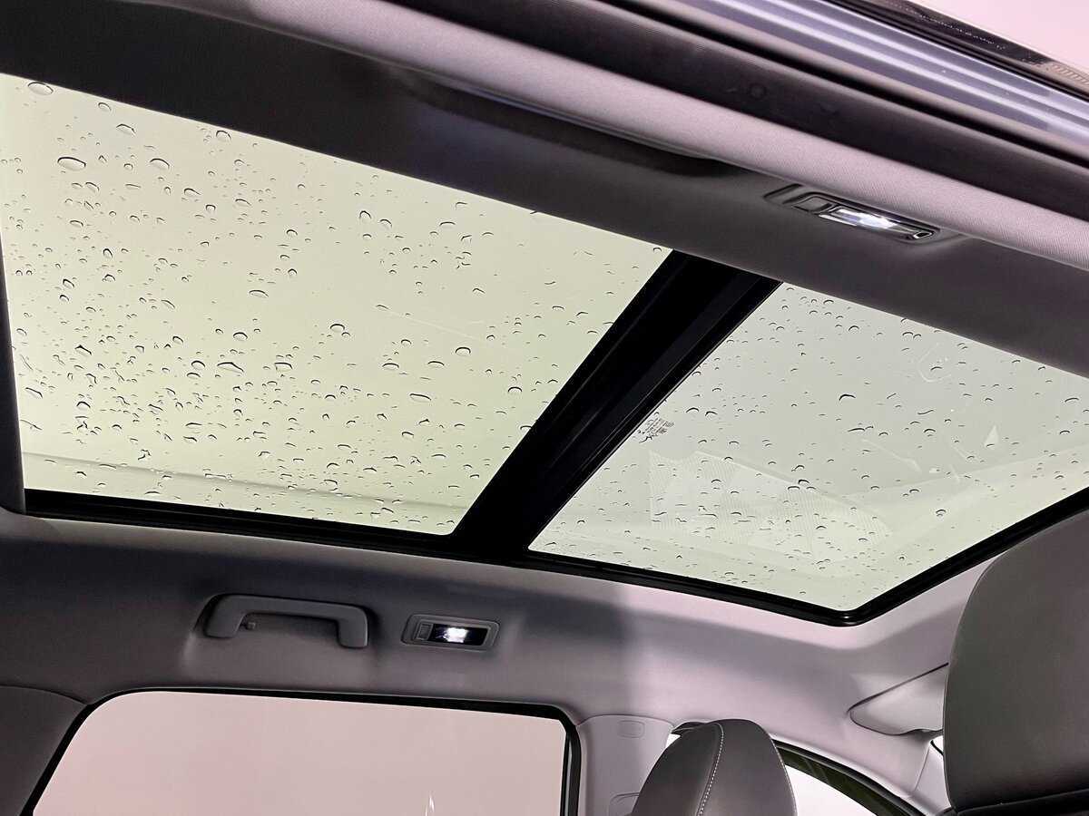 Купить Чери Тигго 7 Про, 2020, 90 001 км.. Фото: #18