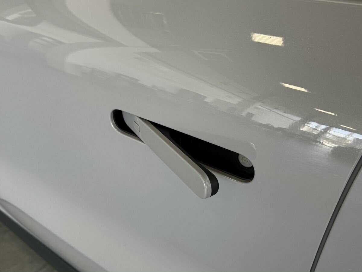 Купить Changan UNI-T, 2023, 2 705 км.. Фото: #5