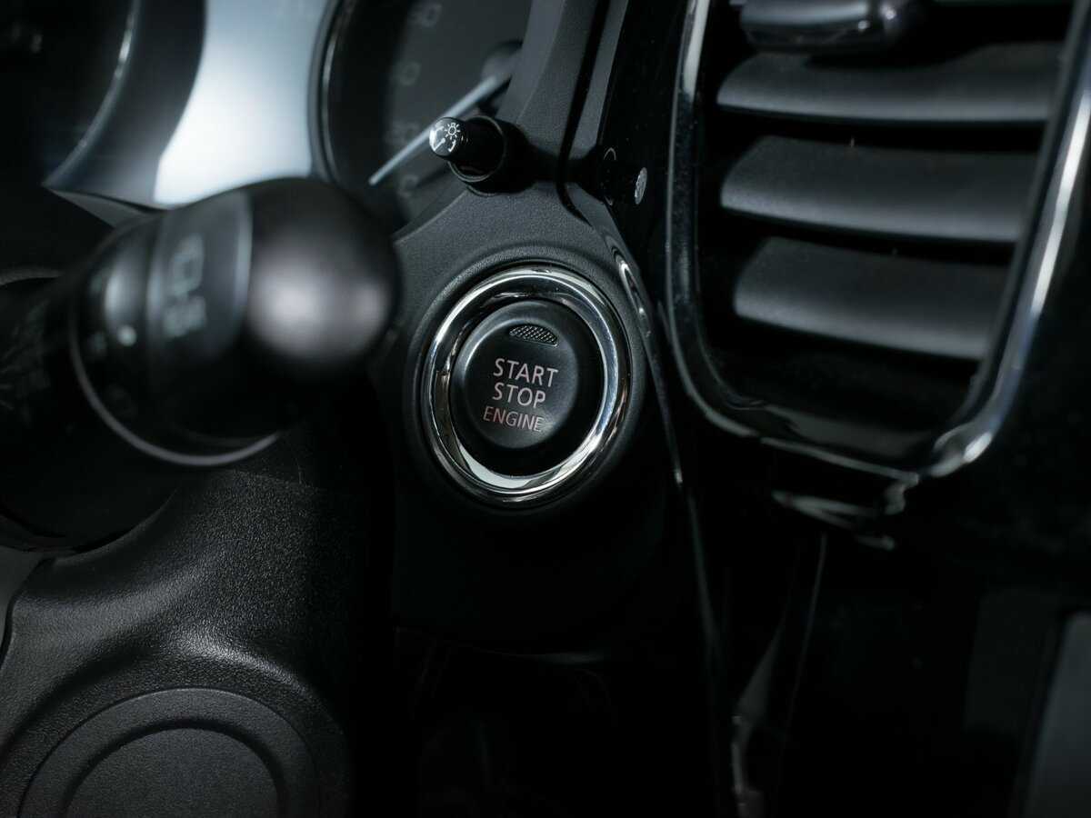 Купить Митсубиши Оутлэндер, 2015, 114 700 км.. Фото: #12