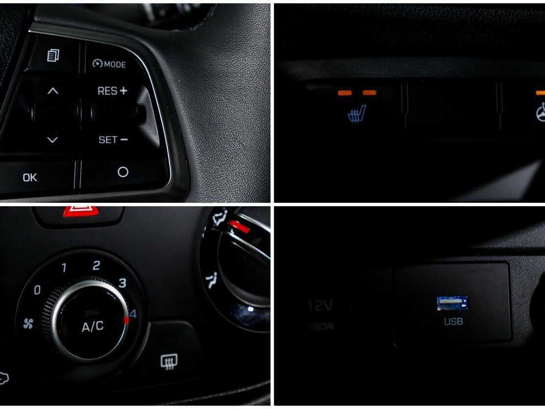 Купить Solaris HS, 2024, 3 200 км.. Фото: #16