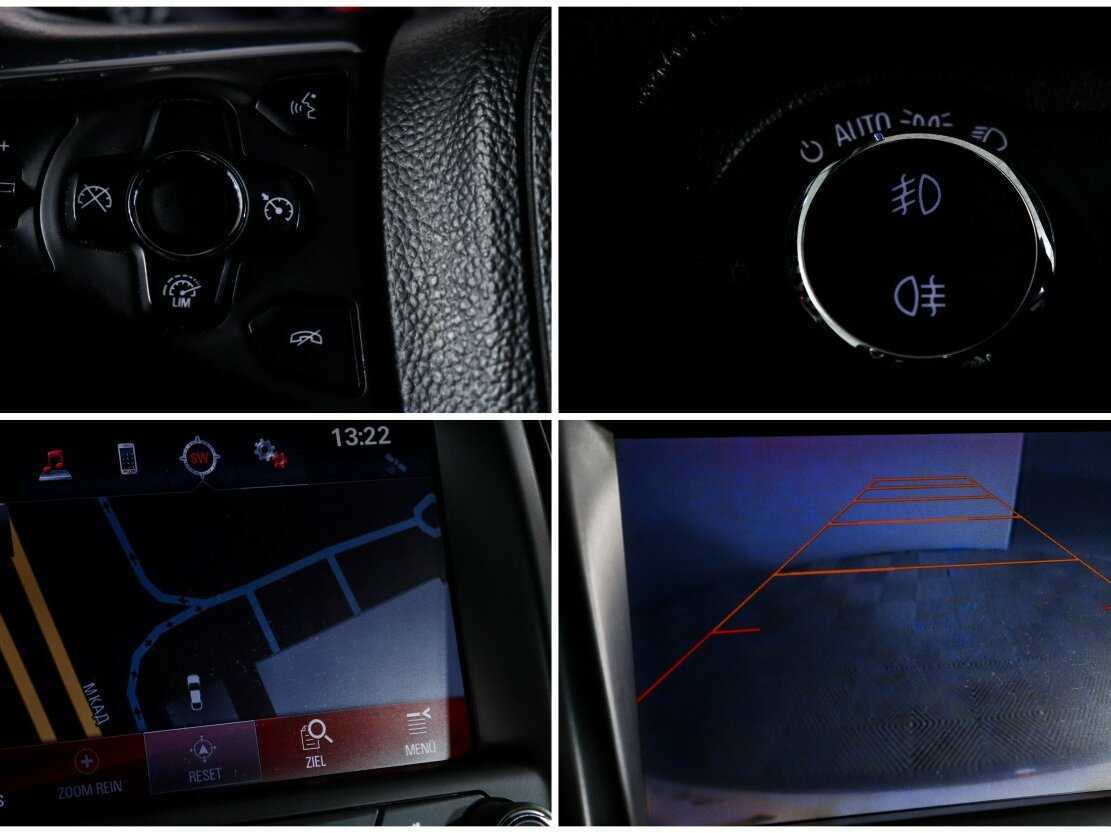 Купить Опель Инсигния, 2013, 213 146 км.. Фото: #16