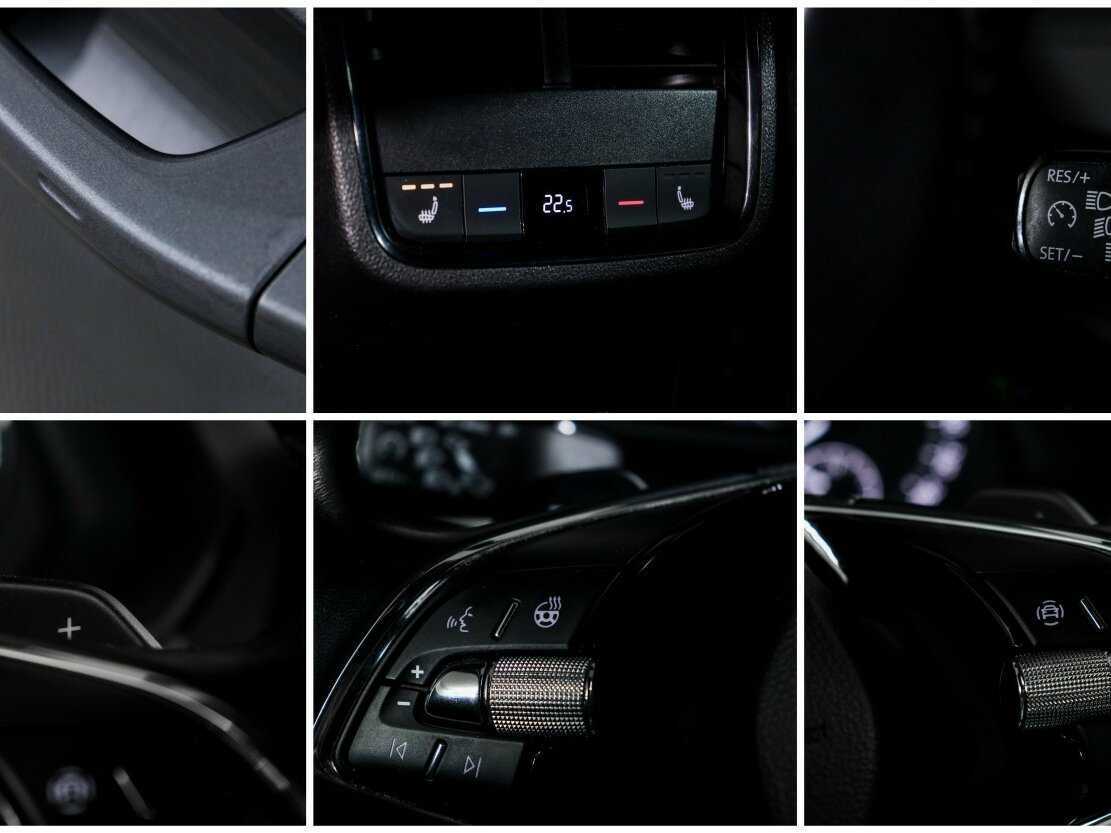 Купить Skoda Octavia, 2021, 78 000 км.. Фото: #18