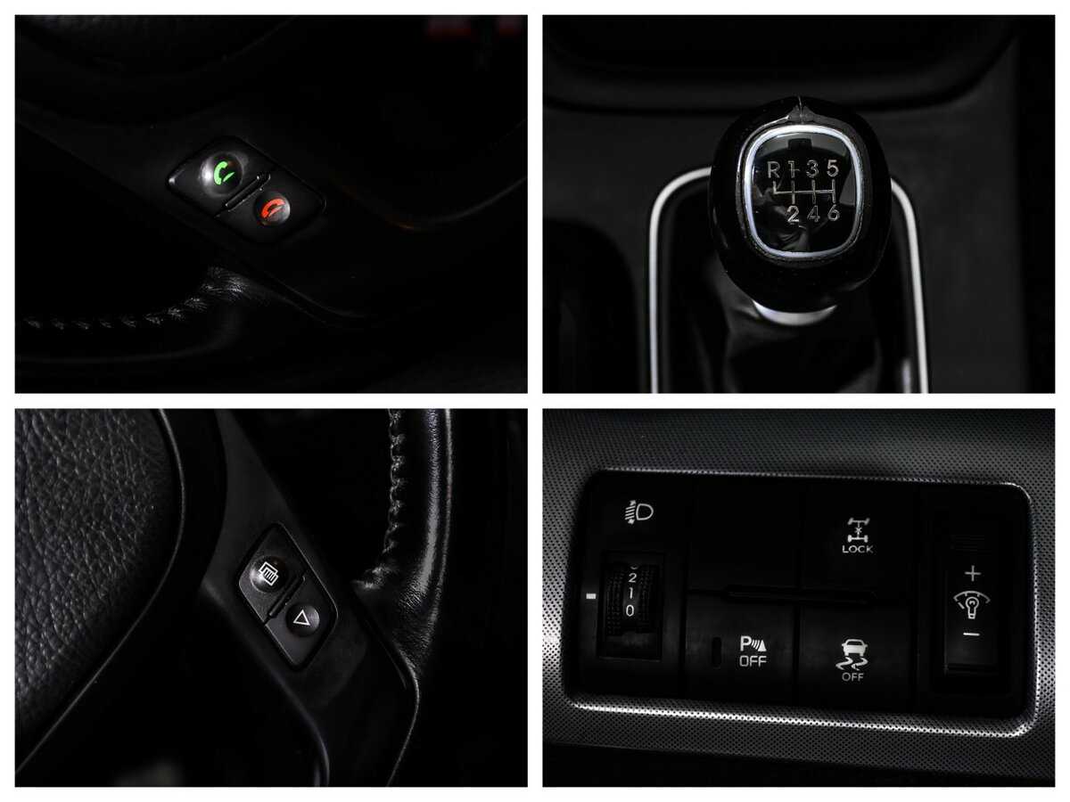 Купить Киа Соренто, 2013, 191 000 км.. Фото: #13