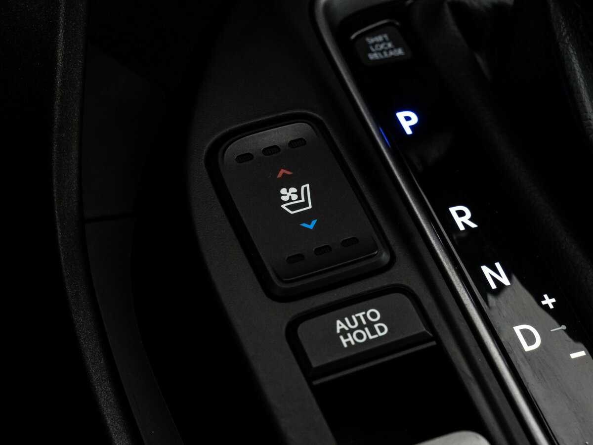 Купить Хендай Санта Фе, 2013, 171 191 км.. Фото: #13