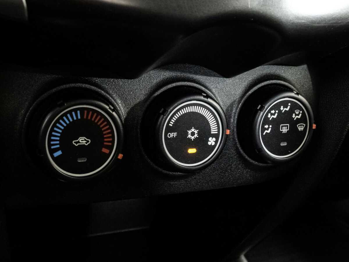 Купить Митсубиши АС-Икс, 2012, 126 362 км.. Фото: #11