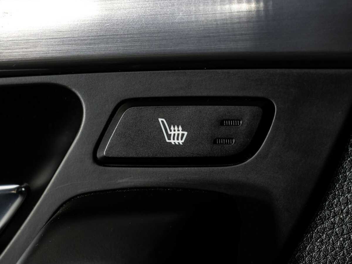 Купить Хендай ай40, 2016, 196 789 км.. Фото: #10