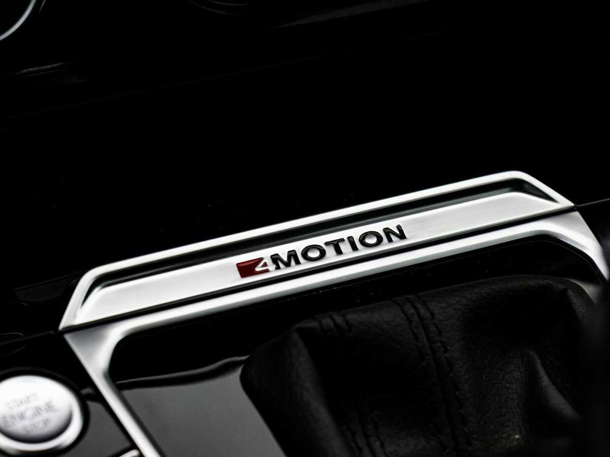 Купить Volkswagen Passat, 2018, 164 083 км.. Фото: #19