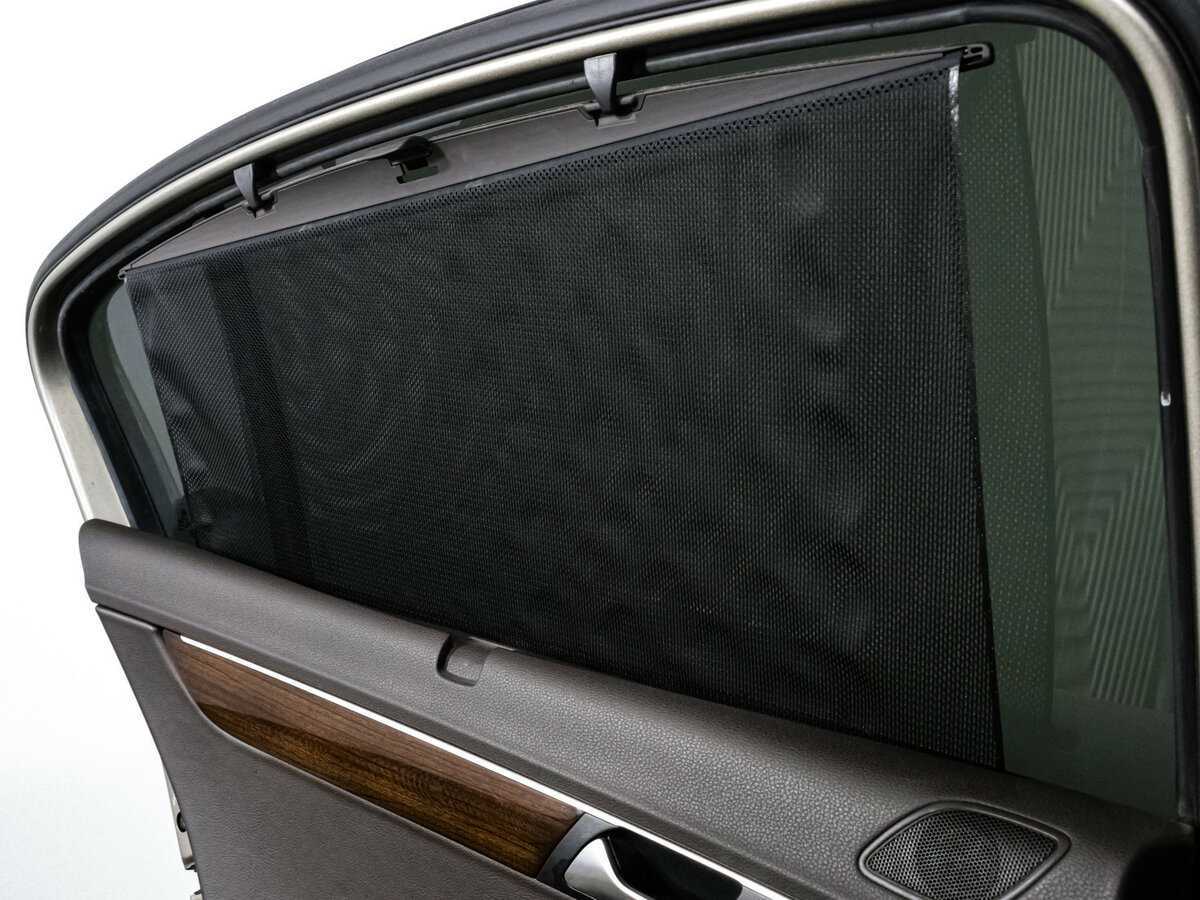 Купить Фольксваген Пассат, 2012, 245 842 км.. Фото: #19