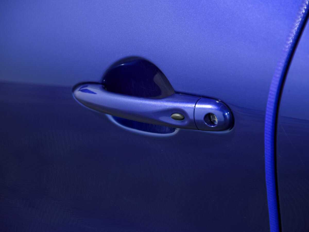 Купить Рено Каптюр, 2020, 20 150 км.. Фото: #19