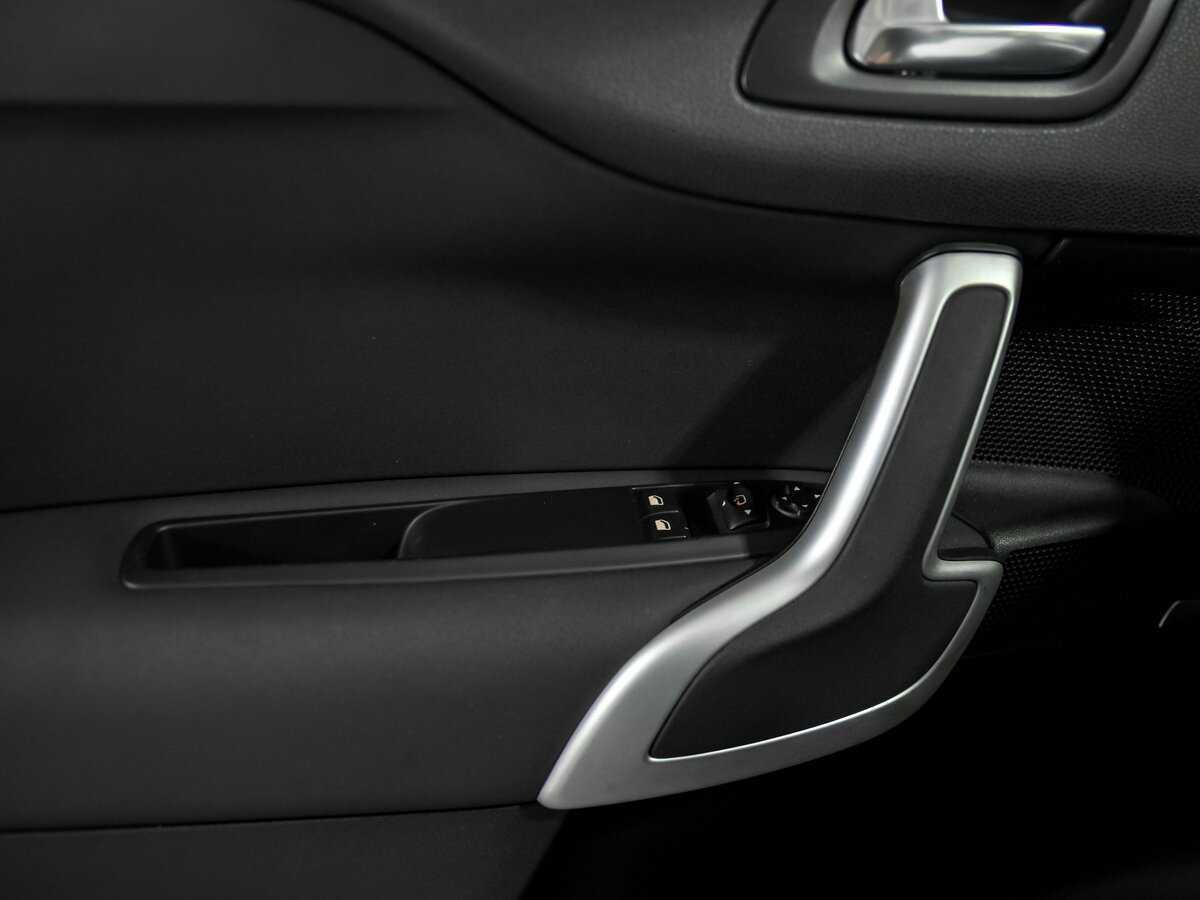 Купить Citroen DS4, 2012, 171 025 км.. Фото: #13