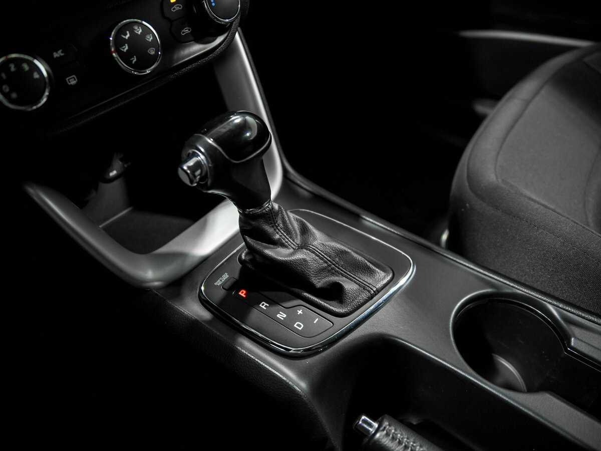 Купить Киа Сид, 2013, 215 974 км.. Фото: #9