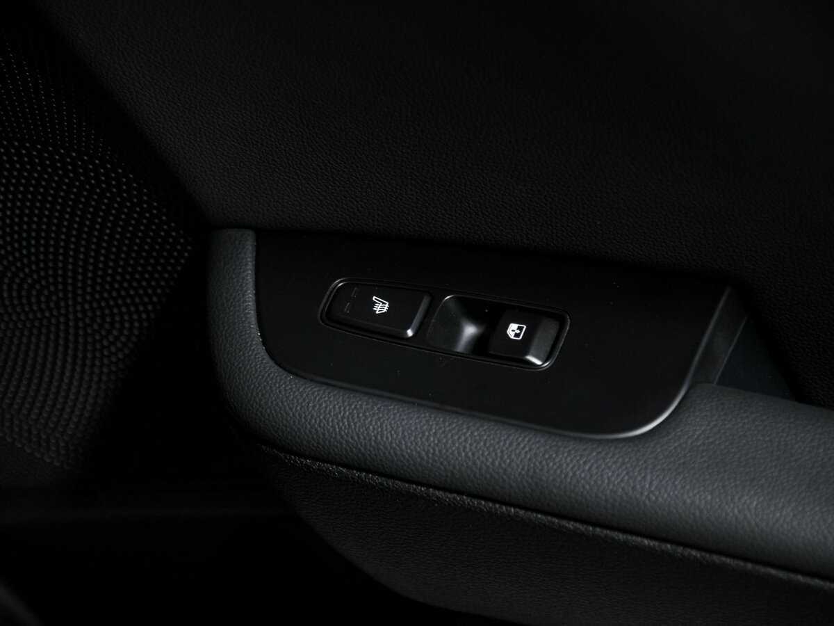 Купить Киа Сид, 2020, 64 814 км.. Фото: #17